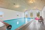 Ferienhaus 82302 in Mylius Erichsensvej 13, Kongsmark, Rømø - Bild #11