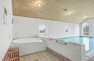 Ferienhaus 82302 in Mylius Erichsensvej 13, Kongsmark, Rømø - Bild #13