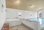 Ferienhaus 82302 in Mylius Erichsensvej 13, Kongsmark, Rømø - Bild #13