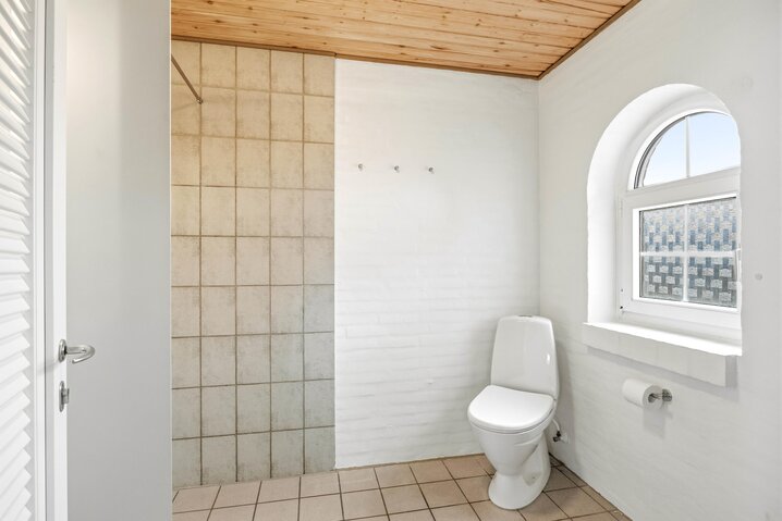 Ferienhaus 82302 in Mylius Erichsensvej 13, Kongsmark, Rømø - Bild #14
