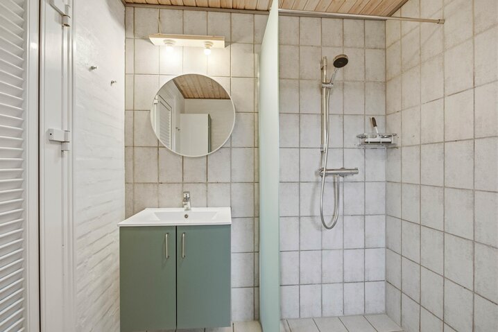 Ferienhaus 82302 in Mylius Erichsensvej 13, Kongsmark, Rømø - Bild #15