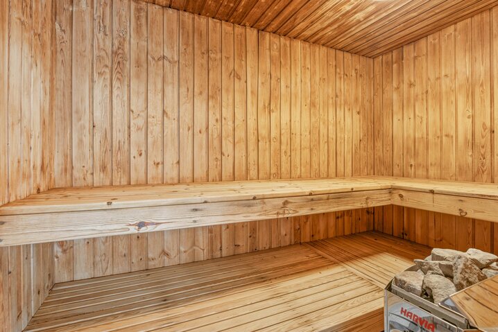 Ferienhaus 82302 in Mylius Erichsensvej 13, Kongsmark, Rømø - Bild #16
