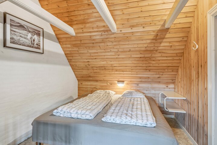 Ferienhaus 82302 in Mylius Erichsensvej 13, Kongsmark, Rømø - Bild #17