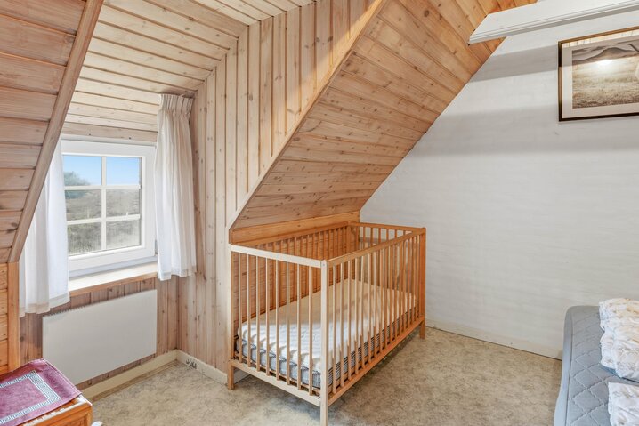 Ferienhaus 82302 in Mylius Erichsensvej 13, Kongsmark, Rømø - Bild #18