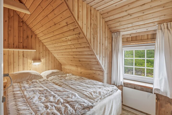 Ferienhaus 82302 in Mylius Erichsensvej 13, Kongsmark, Rømø - Bild #21