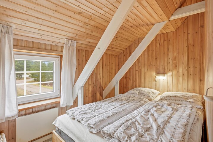 Ferienhaus 82302 in Mylius Erichsensvej 13, Kongsmark, Rømø - Bild #22