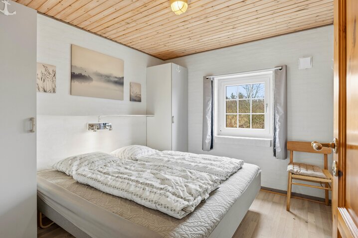 Ferienhaus 82302 in Mylius Erichsensvej 13, Kongsmark, Rømø - Bild #23