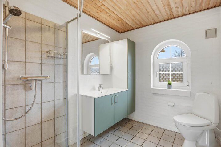 Ferienhaus 82302 in Mylius Erichsensvej 13, Kongsmark, Rømø - Bild #24