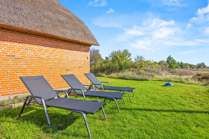 Ferienhaus 82302 in Mylius Erichsensvej 13, Kongsmark, Rømø - Bild #48