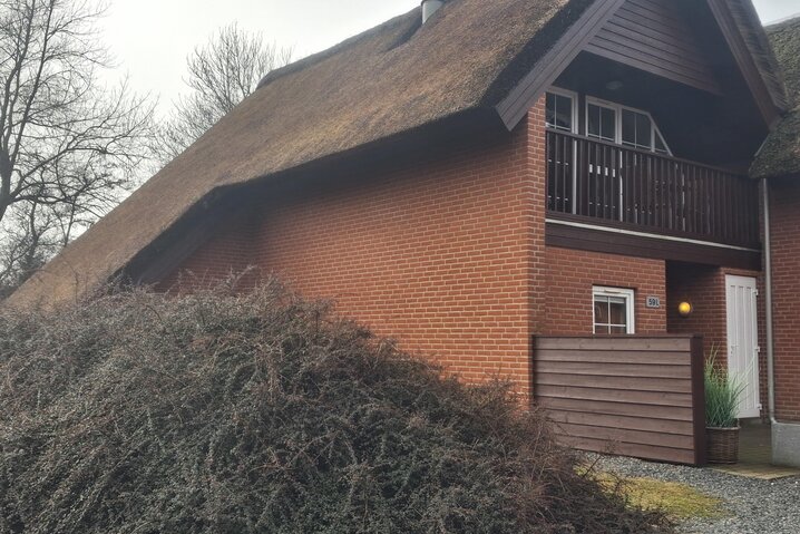 Sommerhus 82306 på Havnebyvej 59L, Kongsmark,Rømø - Billede #38