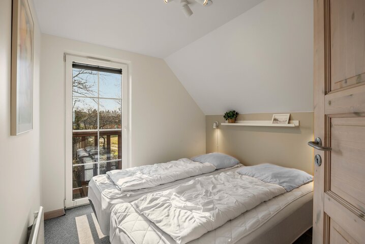 Sommerhus 82306 på Havnebyvej 59L, Kongsmark,Rømø - Billede #20