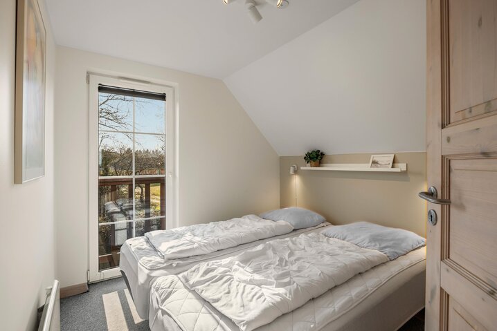 Sommerhus 82306 på Havnebyvej 59L, Kongsmark,Rømø - Billede #20