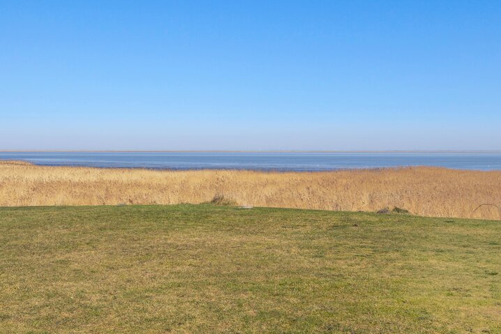 Sommerhus 82306 på Havnebyvej 59L, Kongsmark,Rømø - Billede #27