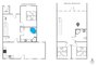 Ferienhaus 82306 in Havnebyvej 59L, Kongsmark,Rømø - Bild #14