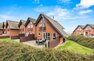 Ferienhaus 82306 in Havnebyvej 59L, Kongsmark,Rømø - Bild #2