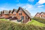 Ferienhaus 82306 in Havnebyvej 59L, Kongsmark,Rømø - Bild #2