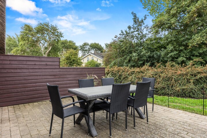 Ferienhaus 82306 in Havnebyvej 59L, Kongsmark,Rømø - Bild #28