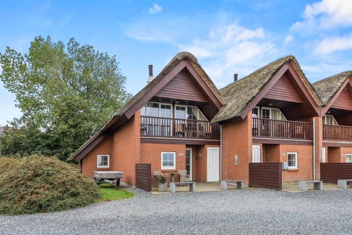 Ferienhaus 82306 in Havnebyvej 59L, Kongsmark,Rømø - Bild #32