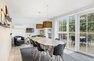 Ferienhaus 82306 in Havnebyvej 59L, Kongsmark,Rømø - Bild #11