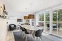 Ferienhaus 82306 in Havnebyvej 59L, Kongsmark,Rømø - Bild #11