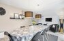 Ferienhaus 82306 in Havnebyvej 59L, Kongsmark,Rømø - Bild #12