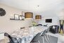 Ferienhaus 82306 in Havnebyvej 59L, Kongsmark,Rømø - Bild #12