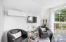 Ferienhaus 82306 in Havnebyvej 59L, Kongsmark,Rømø - Bild #13