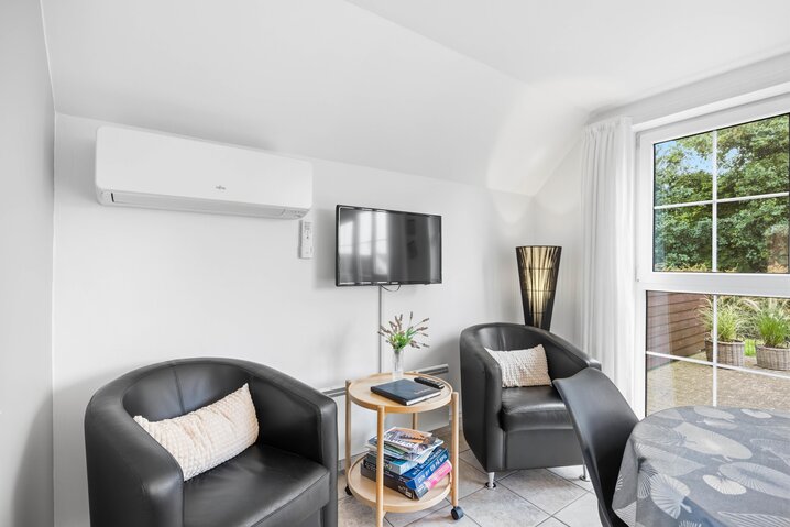 Ferienhaus 82306 in Havnebyvej 59L, Kongsmark,Rømø - Bild #12