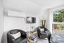 Ferienhaus 82306 in Havnebyvej 59L, Kongsmark,Rømø - Bild #13