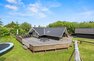 Holiday home 82325 at Julianehåb 3, Kongsmark - Picture #1