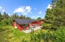 Sommerhus 82330 på Sukkertoppen 1, Kongsmark - Billede #1