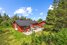 Sommerhus 82330 på Sukkertoppen 1, Kongsmark - Billede #1