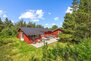 Sommerhus 82330 på Sukkertoppen 1, Kongsmark - Billede #1