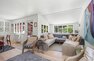 Sommerhus 82330 på Sukkertoppen 1, Kongsmark - Billede #4