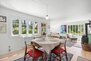 Sommerhus 82330 på Sukkertoppen 1, Kongsmark - Billede #6