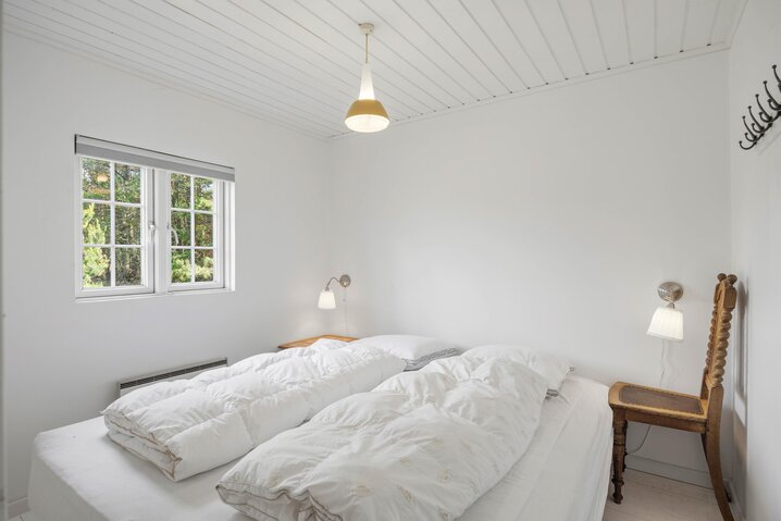 Sommerhus 82330 på Sukkertoppen 1, Kongsmark - Billede #10