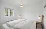 Sommerhus 82330 på Sukkertoppen 1, Kongsmark - Billede #11