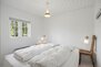 Sommerhus 82330 på Sukkertoppen 1, Kongsmark - Billede #11