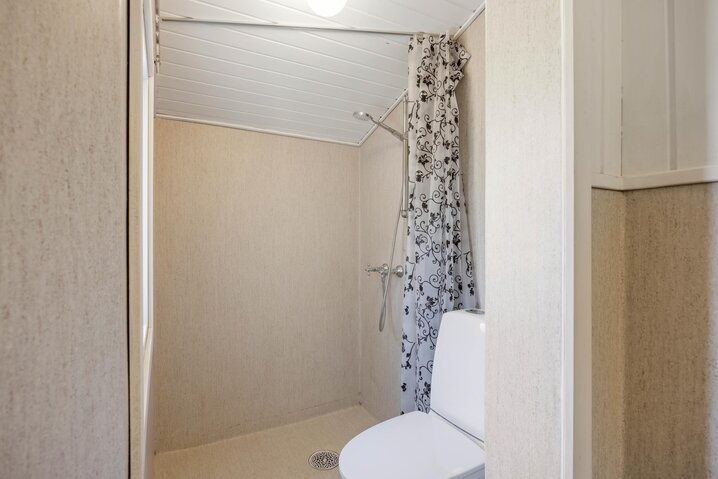 Sommerhus 82330 på Sukkertoppen 1, Kongsmark - Billede #11