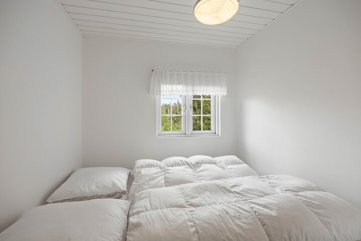 Sommerhus 82330 på Sukkertoppen 1, Kongsmark - Billede #14