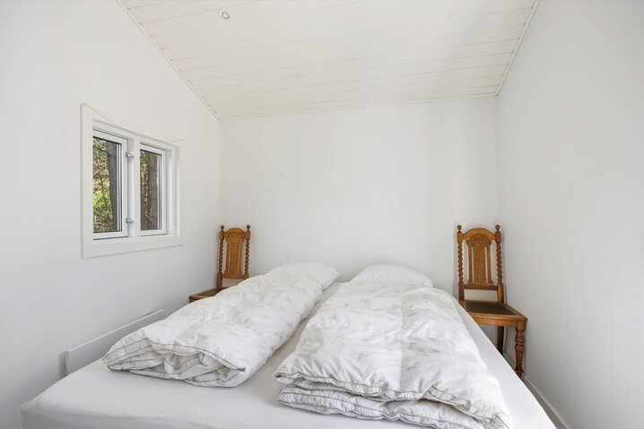 Sommerhus 82330 på Sukkertoppen 1, Kongsmark - Billede #15