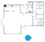 Sommerhus 82330 på Sukkertoppen 1, Kongsmark - Billede #14