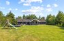 Sommerhus 82331 på Ejnar Mikkelsensvej 3, Kongsmark - Billede #1