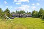 Sommerhus 82331 på Ejnar Mikkelsensvej 3, Kongsmark - Billede #1