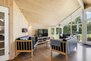 Sommerhus 82331 på Ejnar Mikkelsensvej 3, Kongsmark - Billede #2