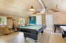 Sommerhus 82331 på Ejnar Mikkelsensvej 3, Kongsmark - Billede #4