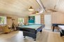 Sommerhus 82331 på Ejnar Mikkelsensvej 3, Kongsmark - Billede #4