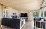 Sommerhus 82331 på Ejnar Mikkelsensvej 3, Kongsmark - Billede #5