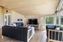 Sommerhus 82331 på Ejnar Mikkelsensvej 3, Kongsmark - Billede #5