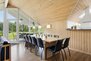 Sommerhus 82331 på Ejnar Mikkelsensvej 3, Kongsmark - Billede #8